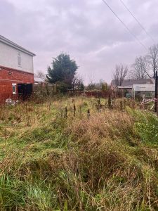 West Street, Winterton, North Lincolnshire, DN15 9QF