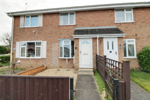 York Road, Brigg, Lincolnshire, DN20 8DW