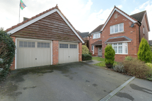 Tofts Road, Barton-upon-Humber, Lincolnshire, DN18 5ND