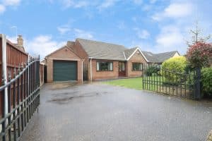 Holme Lane, Bottesford, Scunthorpe, DN16 3RB