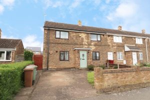 Carrhouse Road, Belton, Doncaster, DN9 1PG